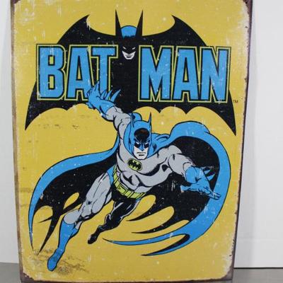 Sale Photo Thumbnail #7