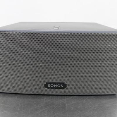 Sale Photo Thumbnail #15