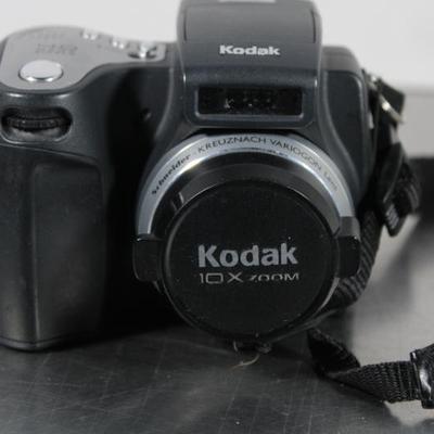 Sale Photo Thumbnail #24