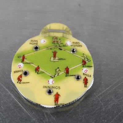 Sale Photo Thumbnail #36