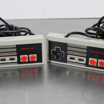 Sale Photo Thumbnail #17