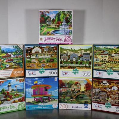 Sale Photo Thumbnail #40