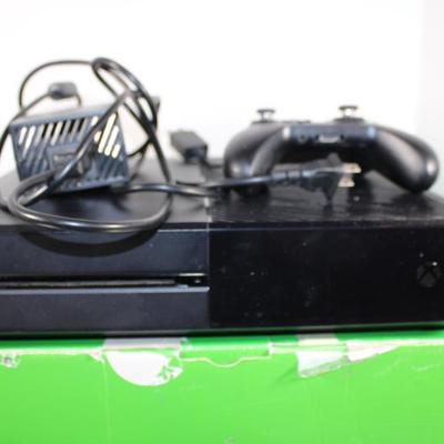 Sale Photo Thumbnail #14