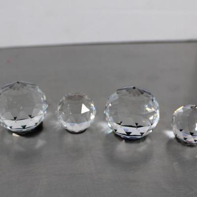 Sale Photo Thumbnail #8