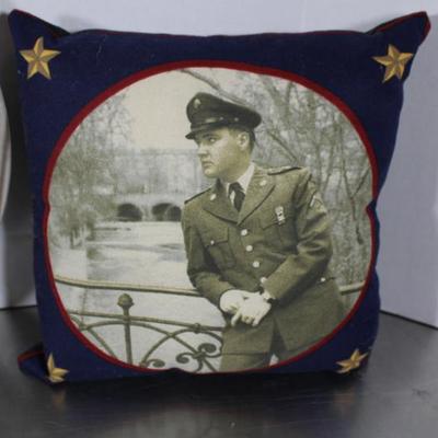 Sale Photo Thumbnail #50