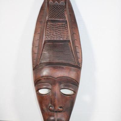 Sale Photo Thumbnail #30