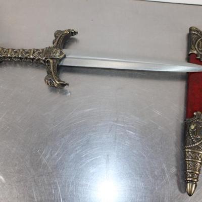 Sale Photo Thumbnail #11