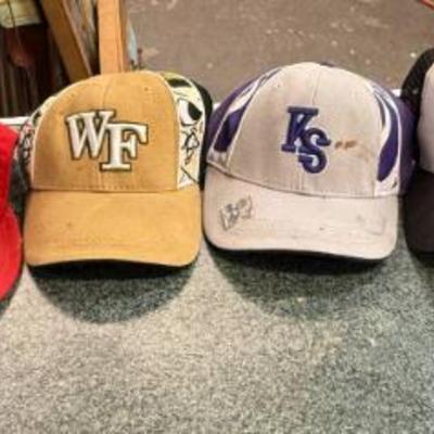 Sale Photo Thumbnail #112