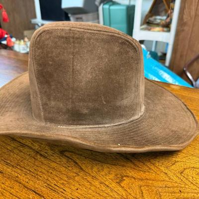 Sale Photo Thumbnail #78