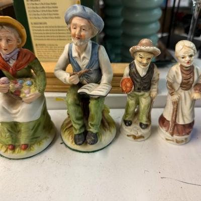 Sale Photo Thumbnail #55