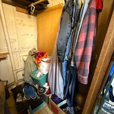 Sale Photo Thumbnail #65