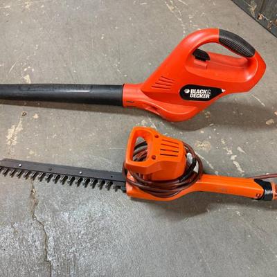 Sale Photo Thumbnail #62