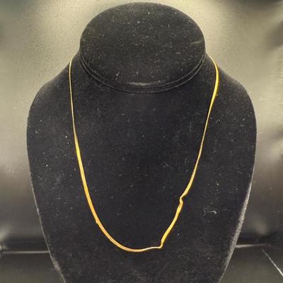 Sale Photo Thumbnail #145