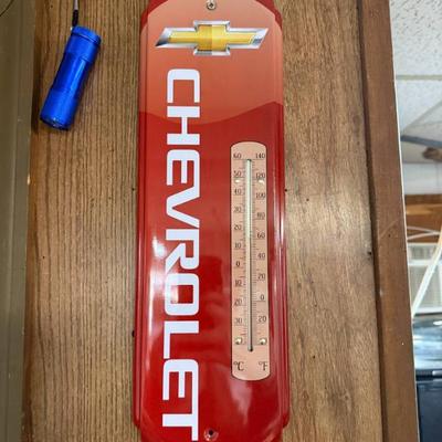 Sale Photo Thumbnail #113