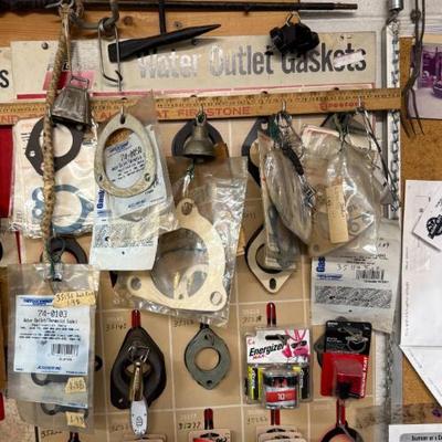 Sale Photo Thumbnail #156