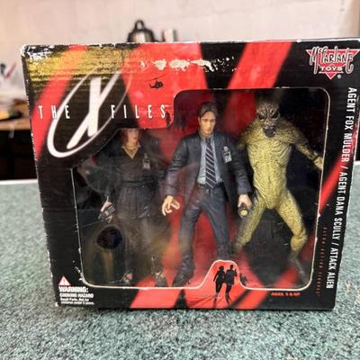 Sale Photo Thumbnail #71