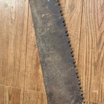 Sale Photo Thumbnail #84