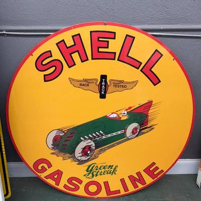 Sale Photo Thumbnail #13