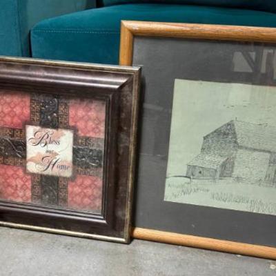 Sale Photo Thumbnail #86