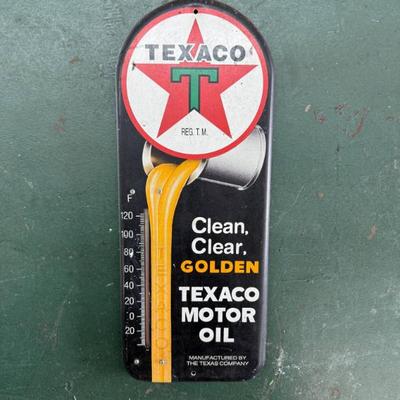 Sale Photo Thumbnail #19