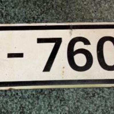 Sale Photo Thumbnail #159