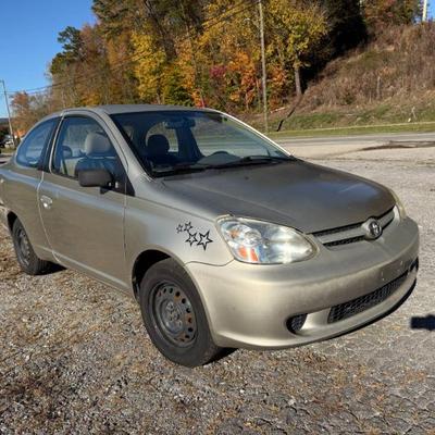 Sale Photo Thumbnail #2