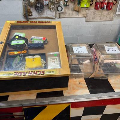 Sale Photo Thumbnail #143