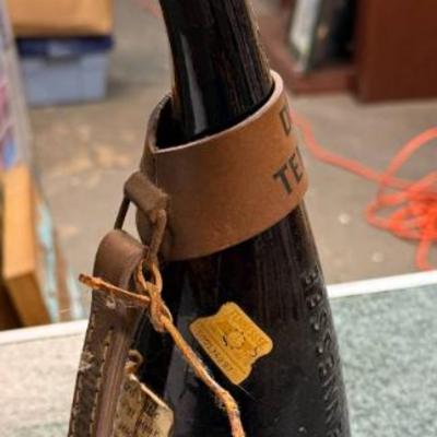 Sale Photo Thumbnail #123