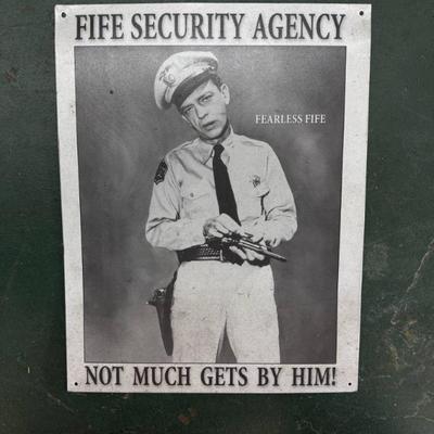 Sale Photo Thumbnail #20