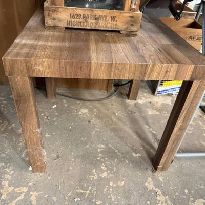 Sale Photo Thumbnail #110