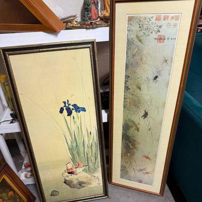 Sale Photo Thumbnail #93