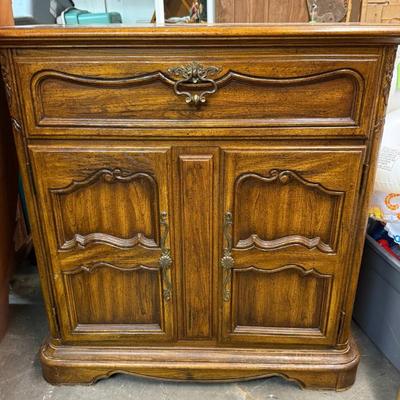 Sale Photo Thumbnail #29