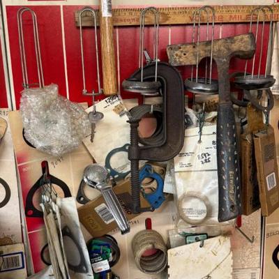 Sale Photo Thumbnail #157