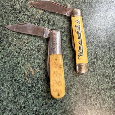 Sale Photo Thumbnail #139