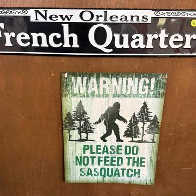 Sale Photo Thumbnail #114