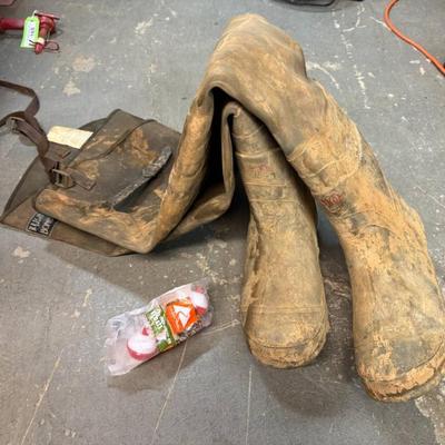 Sale Photo Thumbnail #69