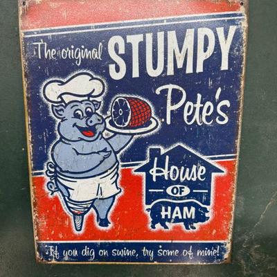 Sale Photo Thumbnail #24