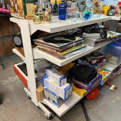 Sale Photo Thumbnail #63