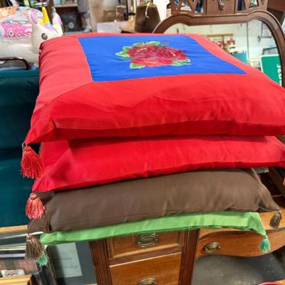 Sale Photo Thumbnail #83