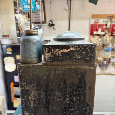 Sale Photo Thumbnail #151