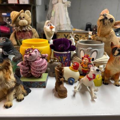 Sale Photo Thumbnail #48