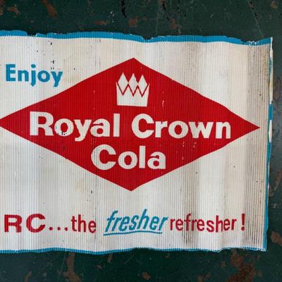 Sale Photo Thumbnail #27