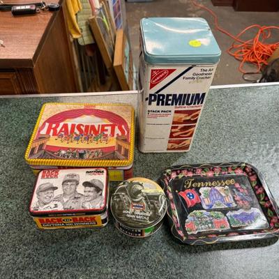 Sale Photo Thumbnail #119