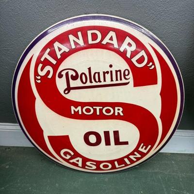 Sale Photo Thumbnail #14