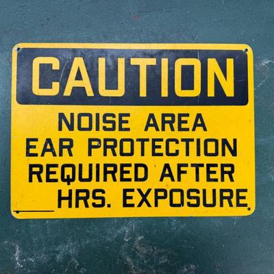 Sale Photo Thumbnail #25