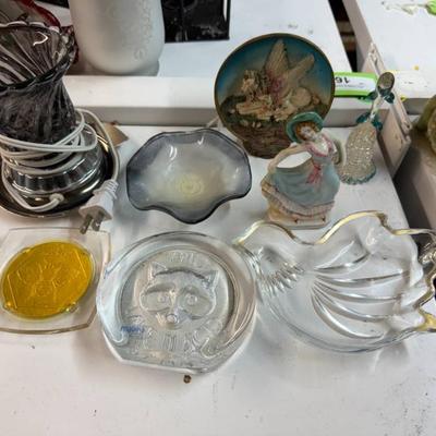 Sale Photo Thumbnail #50