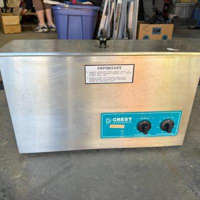 Sale Photo Thumbnail #167