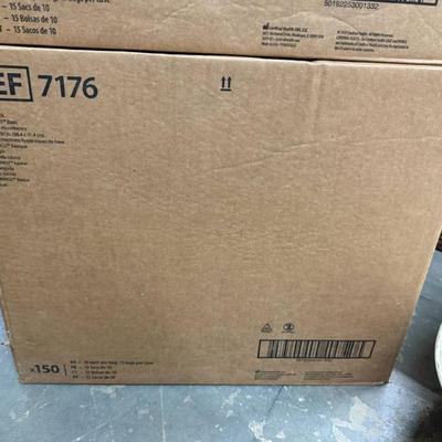 Sale Photo Thumbnail #41