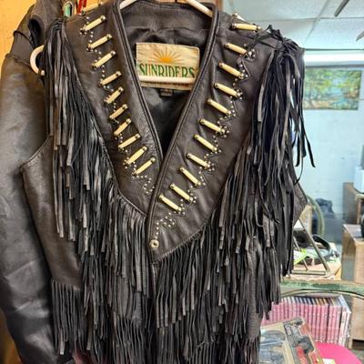 Sale Photo Thumbnail #66