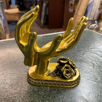 Sale Photo Thumbnail #126